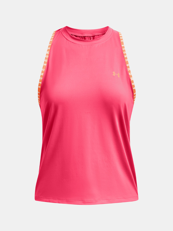 Under Armour Under Armour Women's Knockout Novelty Tank