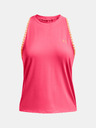 Under Armour Under Armour Women's Knockout Novelty Tank