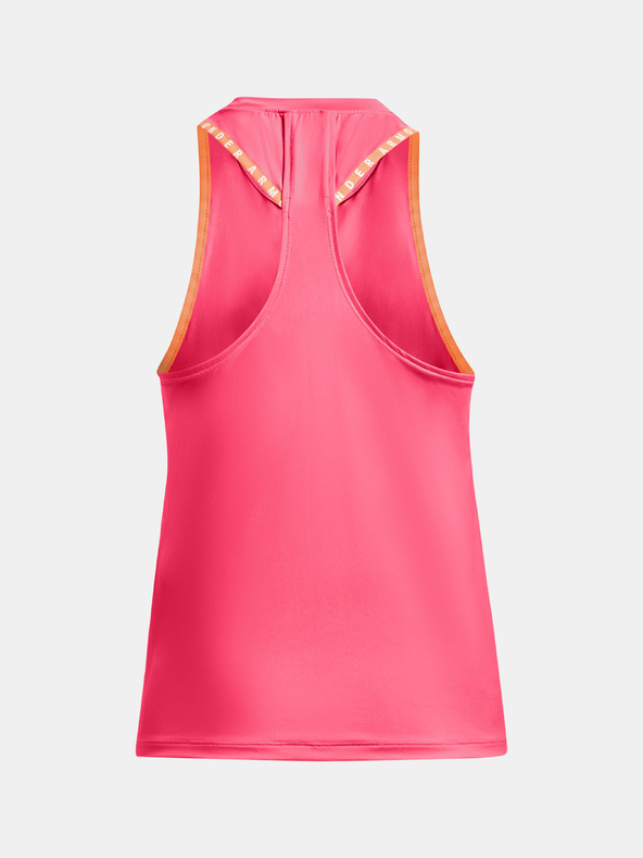 Under Armour Under Armour Women's Knockout Novelty Tank