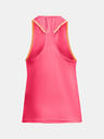 Under Armour Under Armour Women's Knockout Novelty Tank