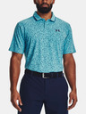 Under Armour Мъжки Under Armour UA Iso-Chill Edge Polo Shirt