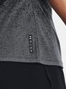 Under Armour Дамска тениска Under Armour UA Rush Cicada Shortsleeve