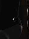 Under Armour Дамска тениска Under Armour Streaker Deco Diamond SS