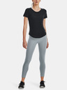 Under Armour Дамска тениска Under Armour Streaker Deco Diamond SS