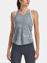 Under Armour Дамски потник Under Armour Streaker Deco Diamond Tank