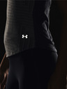 Under Armour Дамски потник Under Armour Streaker Deco Diamond Tank