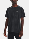 Under Armour Мъжка тениска Under Armour UA STREAKER DECO DIAMOND SS