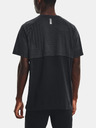 Under Armour Мъжка тениска Under Armour UA STREAKER DECO DIAMOND SS