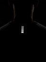 Under Armour Мъжка тениска Under Armour UA STREAKER DECO DIAMOND SS
