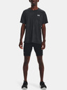 Under Armour Мъжка тениска Under Armour UA STREAKER DECO DIAMOND SS