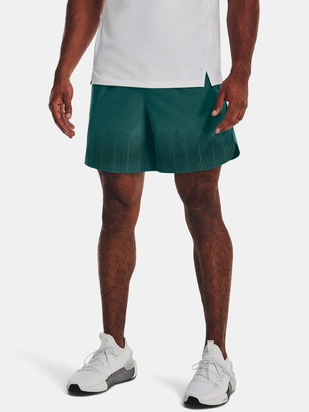 Under Armour Мъжки шорти Under Armour UA Armourprint Peak Wvn Sts