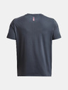 Under Armour Мъжка тениска Under Armour UA ISO-CHILL LASER HEAT SS