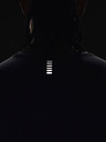 Under Armour Мъжка тениска Under Armour UA ISO-CHILL LASER HEAT SS
