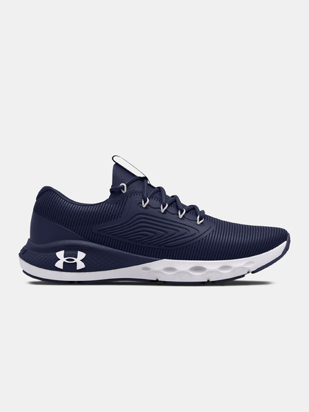 Under Armour Мъжки обувки Under Armour UA Charged Vantage 2