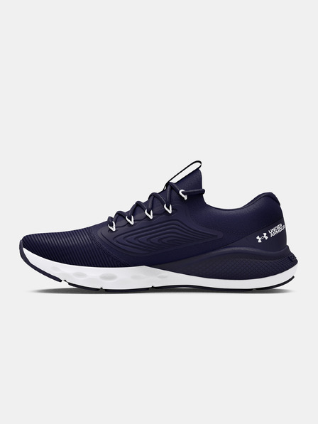 Under Armour Мъжки обувки Under Armour UA Charged Vantage 2