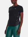 Under Armour Дамска тениска Under Armour UA Iso-Chill Laser Tee II