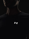Under Armour Дамска тениска Under Armour UA Iso-Chill Laser Tee II