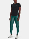 Under Armour Дамска тениска Under Armour UA Iso-Chill Laser Tee II