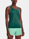 Under Armour Дамски потник Under Armour UA Fly By Tank