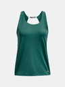 Under Armour Дамски потник Under Armour UA Fly By Tank