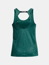 Under Armour Дамски потник Under Armour UA Fly By Tank