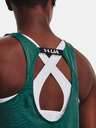 Under Armour Дамски потник Under Armour UA Fly By Tank