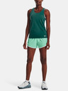 Under Armour Дамски потник Under Armour UA Fly By Tank