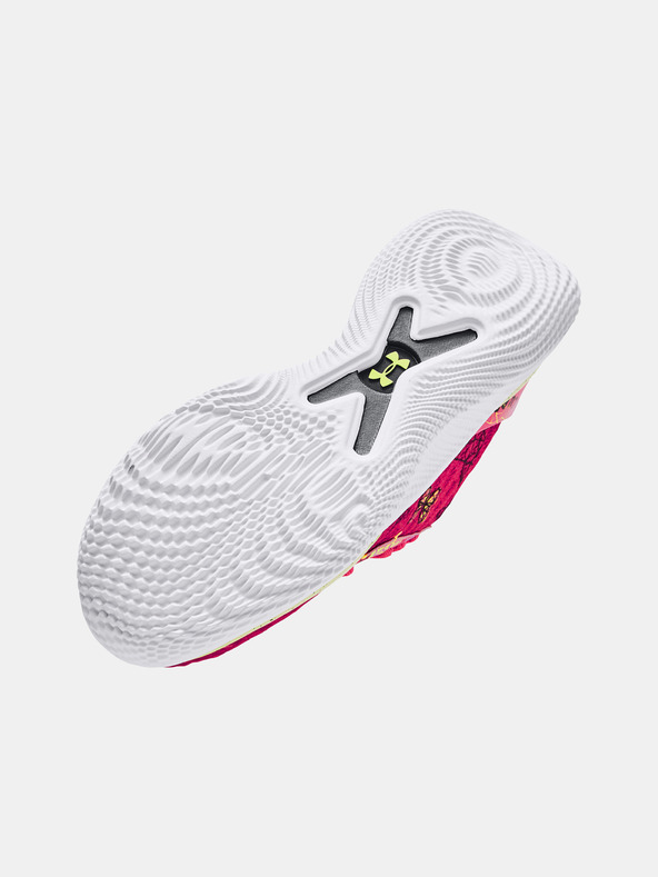 Under Armour Унисекс обувки Under Armour CURRY 10 GIRL DAD