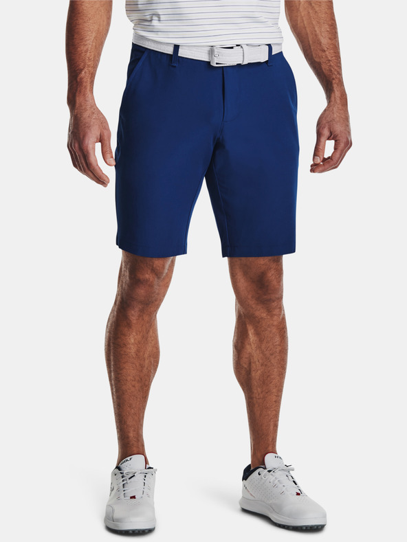 Under Armour Мъжки къси панталони Under Armour UA Drive Taper