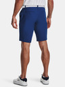 Under Armour Мъжки къси панталони Under Armour UA Drive Taper