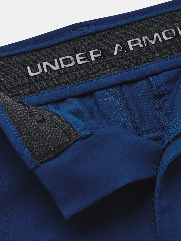 Under Armour Мъжки къси панталони Under Armour UA Drive Taper