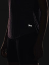 Under Armour Дамска тениска Under Armour Streaker Deco Diamond SS