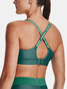 Under Armour Сутиен Under Armour UA Infinity Mid Covered