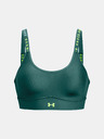 Under Armour Сутиен Under Armour UA Infinity Mid Covered