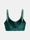 Under Armour Сутиен Under Armour UA Infinity Mid Covered