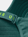 Under Armour Сутиен Under Armour UA Infinity Mid Covered