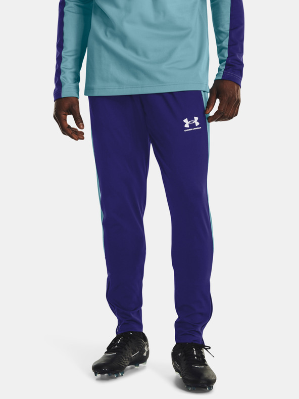 Under Armour Мъжки спортен панталон Under Armour Challenger Training Pant