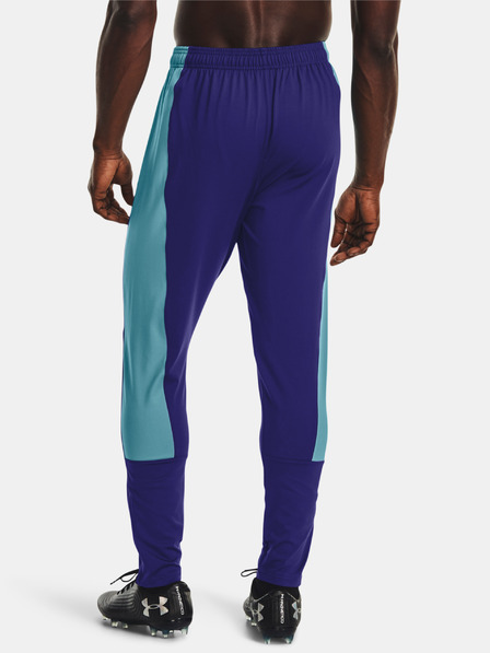 Under Armour Мъжки спортен панталон Under Armour Challenger Training Pant