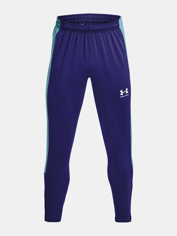 Under Armour Мъжки спортен панталон Under Armour Challenger Training Pant