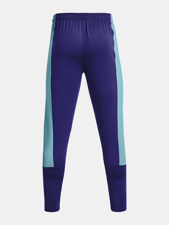 Under Armour Мъжки спортен панталон Under Armour Challenger Training Pant