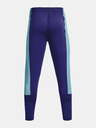 Under Armour Мъжки спортен панталон Under Armour Challenger Training Pant