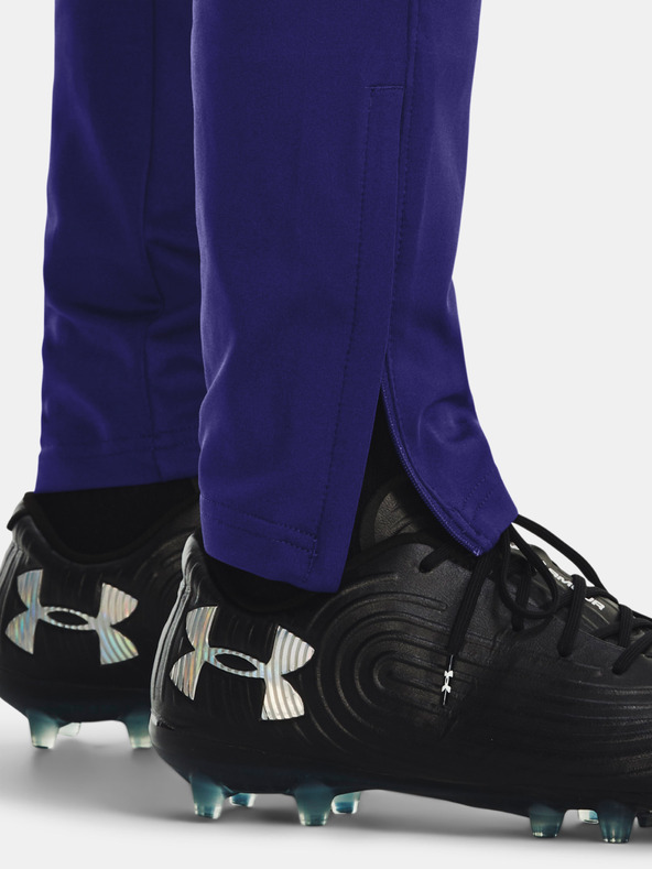 Under Armour Мъжки спортен панталон Under Armour Challenger Training Pant