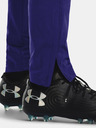 Under Armour Мъжки спортен панталон Under Armour Challenger Training Pant