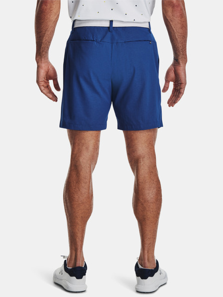 Under Armour Мъжки къси панталони Under Armour UA Iso-Chill Airvent Short