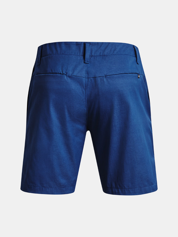 Under Armour Мъжки къси панталони Under Armour UA Iso-Chill Airvent Short