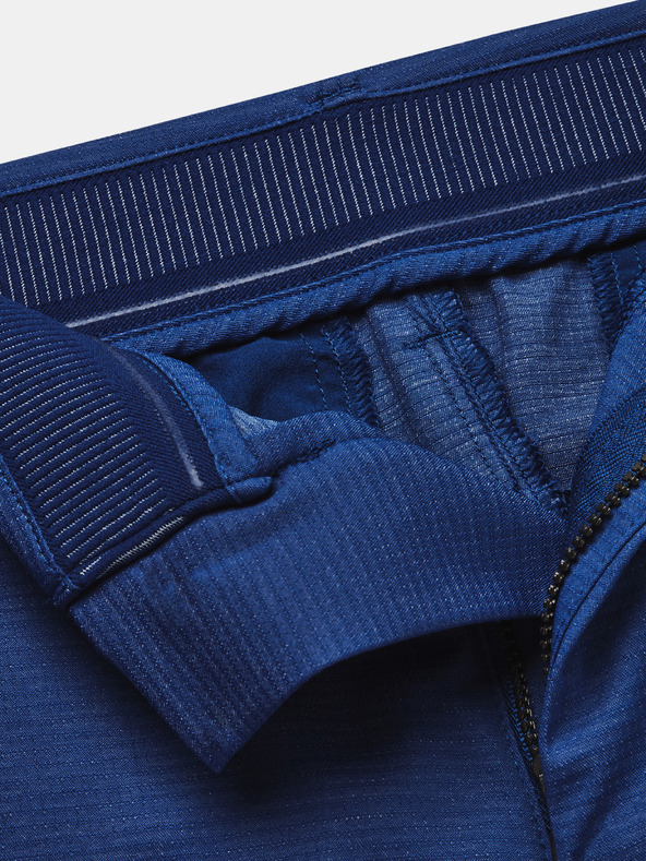 Under Armour Мъжки къси панталони Under Armour UA Iso-Chill Airvent Short
