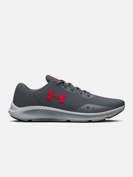 Under Armour Мъжки обувки Under Armour UA Charged Pursuit 3