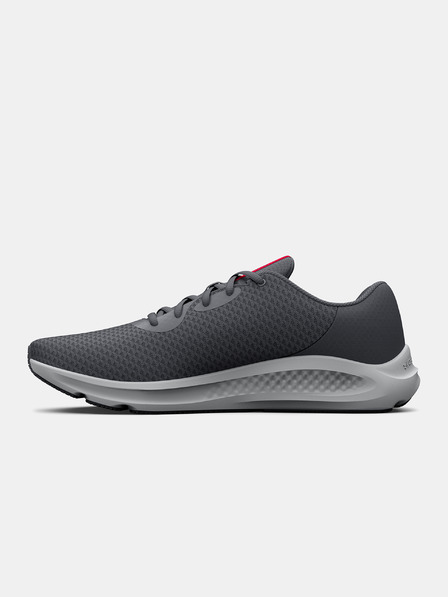 Under Armour Мъжки обувки Under Armour UA Charged Pursuit 3