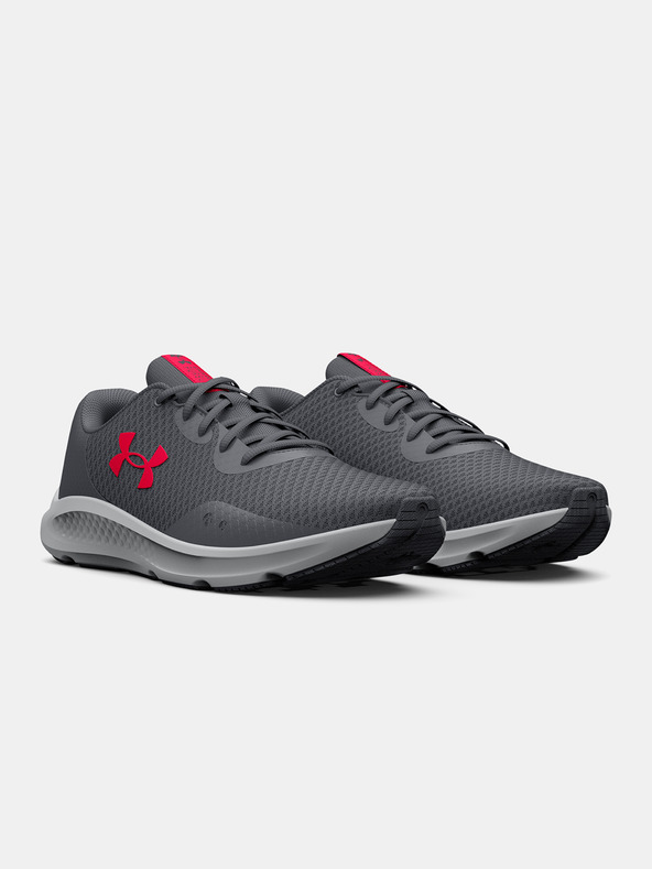 Under Armour Мъжки обувки Under Armour UA Charged Pursuit 3