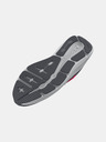 Under Armour Мъжки обувки Under Armour UA Charged Pursuit 3